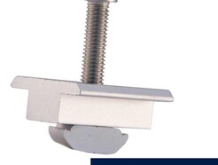 INTER CLAMP 35MM