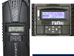 Midnite Classic Solar 200 Charge Controller
