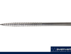 Ground Screw 1.6m