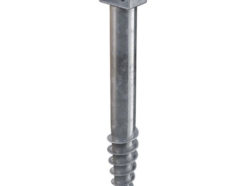 Beam Screw