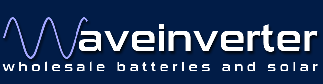 Waveinverter